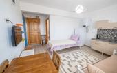 Туры в отель Sahika Konuk Evi