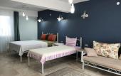 Туры в отель Sahika Konuk Evi