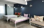 Туры в отель Sahika Konuk Evi