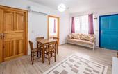 Туры в отель Sahika Konuk Evi