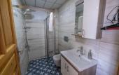 Туры в отель Sahika Konuk Evi
