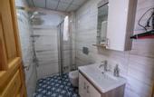 Туры в отель Sahika Konuk Evi