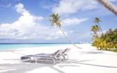 Туры в отель Jumeirah Olhahali Island