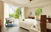 Туры в отель Jumeirah Olhahali Island