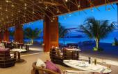 Туры в отель Jumeirah Olhahali Island