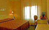 Туры в отель Grand Hotel Bonanno