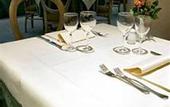 Туры в отель Grand Hotel Bonanno