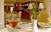 Туры в отель Grand Hotel Bonanno