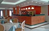 Туры в отель Grand Hotel Bonanno