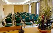 Туры в отель Grand Hotel Bonanno