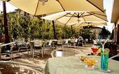 Туры в отель Grand Hotel Bonanno
