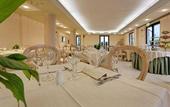 Туры в отель Grand Hotel Bonanno