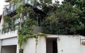 Туры в отель Kelaniya Heritage