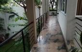 Туры в отель Kelaniya Heritage
