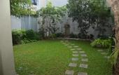 Туры в отель Kelaniya Heritage