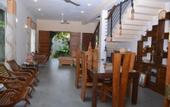 Туры в отель Kelaniya Heritage