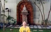 Туры в отель Kelaniya Heritage