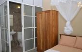 Туры в отель Kelaniya Heritage