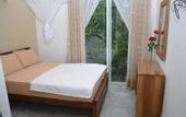 Туры в отель Kelaniya Heritage