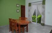 Туры в отель Kelaniya Heritage