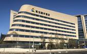 Туры в отель Hyatt Place Beijing DaXing