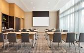 Туры в отель Hyatt Place Beijing DaXing