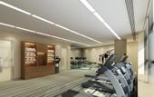 Туры в отель Hyatt Place Beijing DaXing
