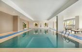 Туры в отель Hyatt Place Beijing DaXing