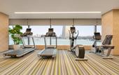 Туры в отель Hyatt Place Beijing DaXing