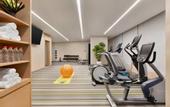 Туры в отель Hyatt Place Beijing DaXing
