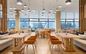 Туры в отель Hyatt Place Beijing DaXing
