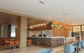 Туры в отель Hyatt Place Beijing DaXing