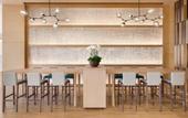 Туры в отель Hyatt Place Beijing DaXing
