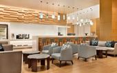 Туры в отель Hyatt Place Beijing DaXing
