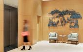 Туры в отель Hyatt Place Beijing DaXing