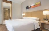 Туры в отель Hyatt Place Beijing DaXing