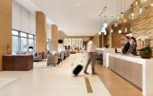 Туры в отель Hyatt Place Beijing DaXing