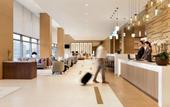 Туры в отель Hyatt Place Beijing DaXing