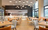 Туры в отель Hyatt Place Beijing DaXing