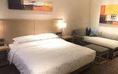 Туры в отель Hyatt Place Beijing DaXing