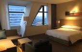 Туры в отель Hyatt Place Beijing DaXing