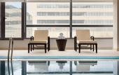 Туры в отель Hyatt Place Beijing DaXing