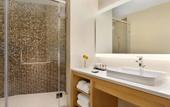 Туры в отель Hyatt Place Beijing DaXing