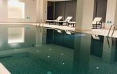 Туры в отель Hyatt Place Beijing DaXing