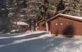 Туры в отель Villa Yagoda