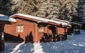 Туры в отель Villa Yagoda