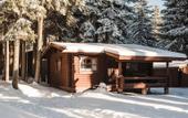 Туры в отель Villa Yagoda