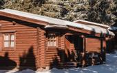 Туры в отель Villa Yagoda