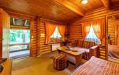 Туры в отель Villa Yagoda