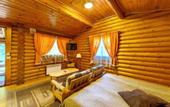Туры в отель Villa Yagoda